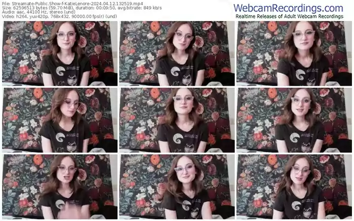 streamate-katielenore-04-12-2024-13-25-19