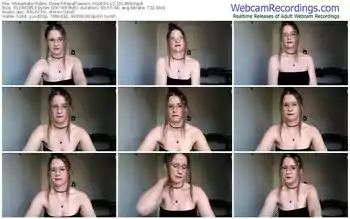 streamate-kayaflowers-04-12-2024-15-19-04