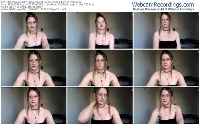 streamate-kayaflowers-04-12-2024-15-19-04