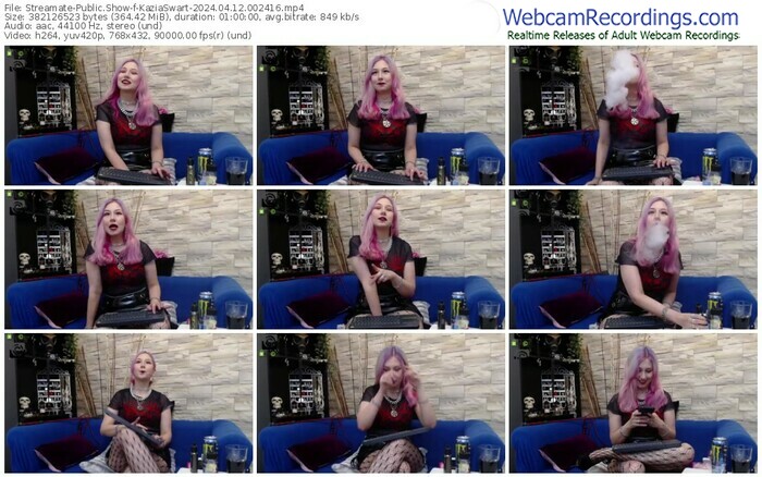 streamate-kaziaswart-04-12-2024-00-24-16