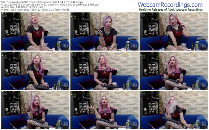 streamate-kaziaswart-04-12-2024-01-24-49