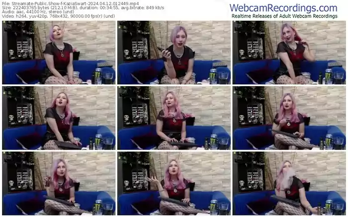 streamate-kaziaswart-04-12-2024-01-24-49