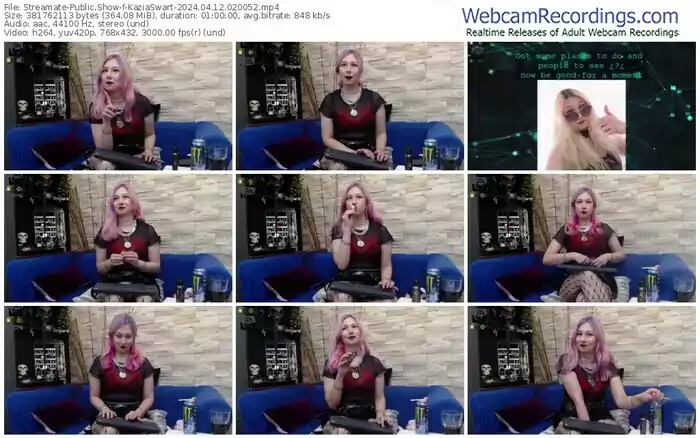 streamate-kaziaswart-04-12-2024-02-00-52