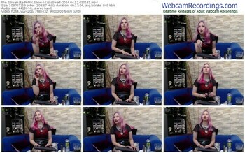 streamate-kaziaswart-04-12-2024-03-01-31