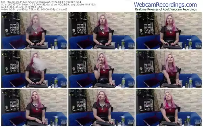 streamate-kaziaswart-04-12-2024-03-23-42