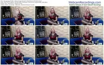 streamate-kaziaswart-04-12-2024-04-34-03