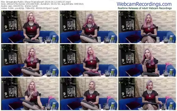 streamate-kaziaswart-04-12-2024-04-51-37