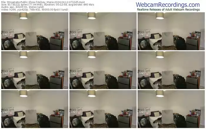 streamate-kelsey_marie-04-12-2024-07-10-45