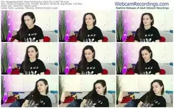 streamate-kimberlye-04-12-2024-06-17-35