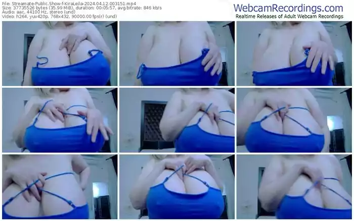 streamate-kiraleila-04-12-2024-00-31-51