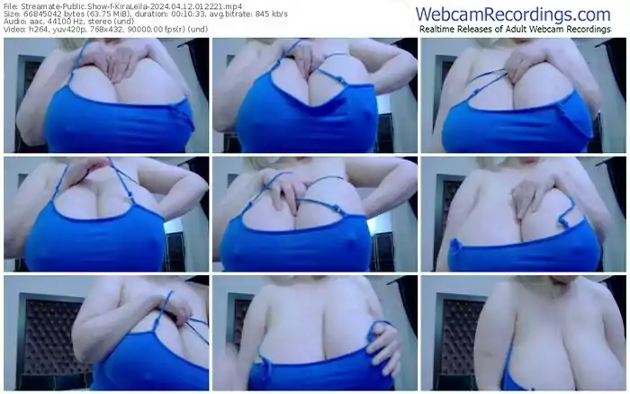 streamate-kiraleila-04-12-2024-01-22-21