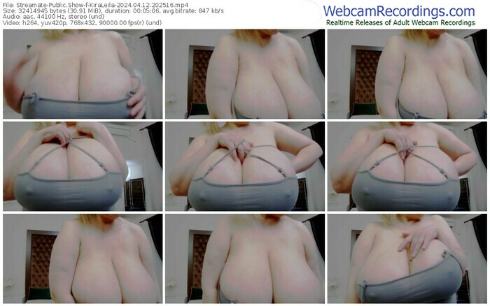 streamate-kiraleila-04-12-2024-20-25-16