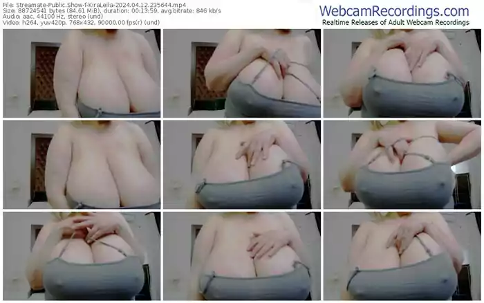 streamate-kiraleila-04-12-2024-23-56-44