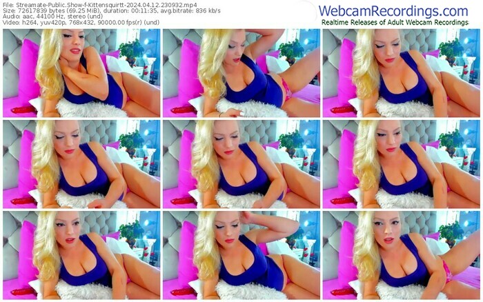 streamate-kittensquirtt-04-12-2024-23-09-32