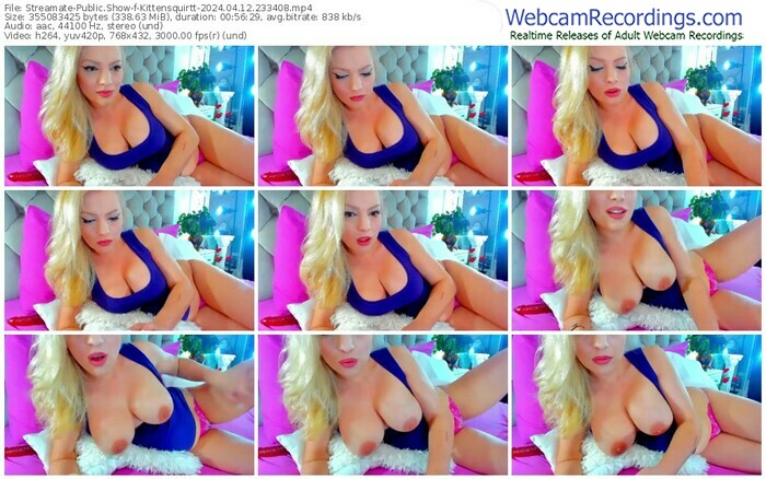 streamate-kittensquirtt-04-12-2024-23-34-08