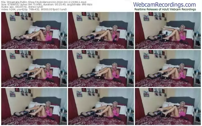 streamate-kyandersonxxx-04-12-2024-23-39-11