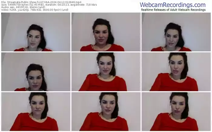 streamate-lucyiaa-04-12-2024-01-09-46