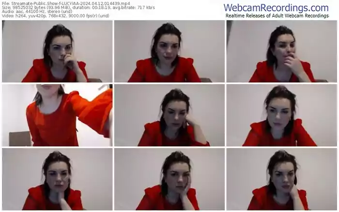 streamate-lucyiaa-04-12-2024-01-44-39