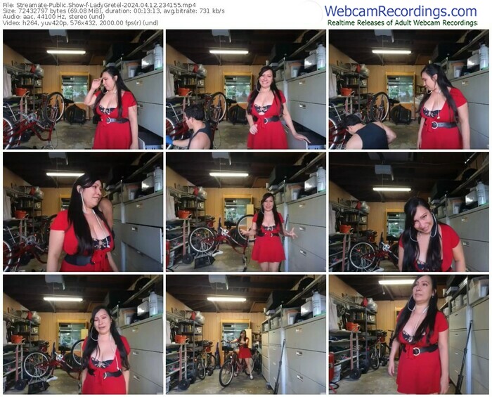 streamate-ladygretel-04-12-2024-23-41-55