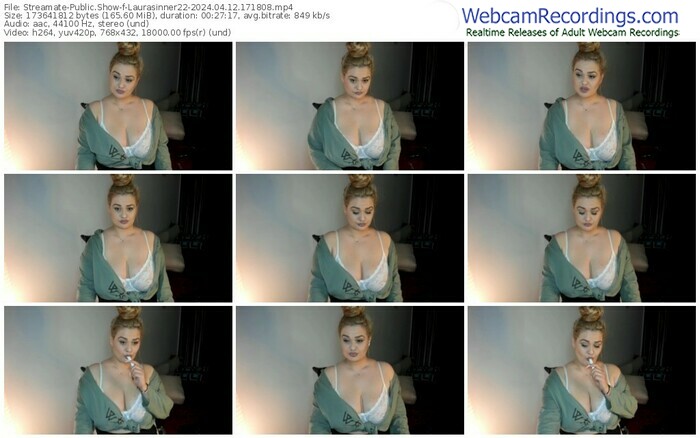 streamate-laurasinner22-04-12-2024-17-18-08