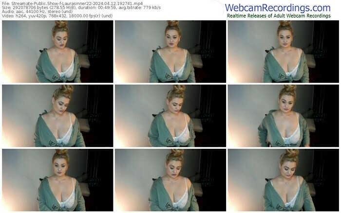 streamate-laurasinner22-04-12-2024-19-27-41