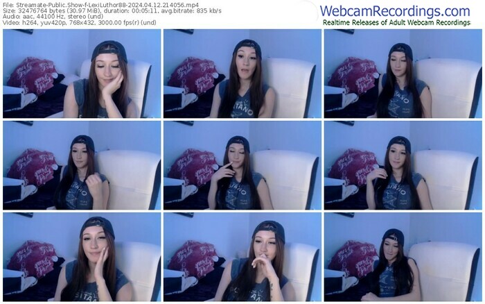streamate-lexiluthor88-04-12-2024-21-40-56