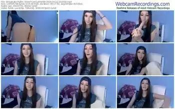 streamate-lexiluthor88-04-12-2024-23-26-33