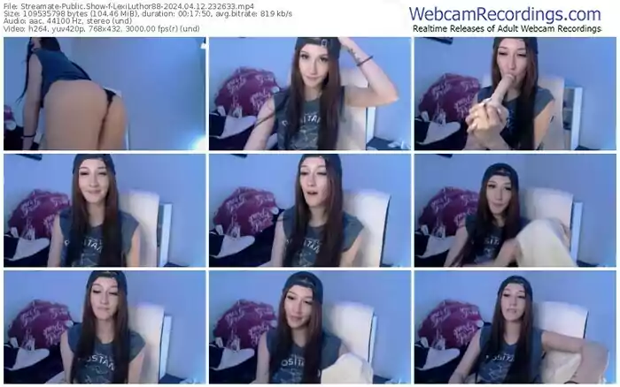 streamate-lexiluthor88-04-12-2024-23-26-33