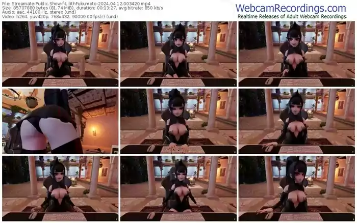 streamate-lilithfukumoto-04-12-2024-00-34-20