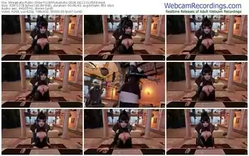 streamate-lilithfukumoto-04-12-2024-01-05-04