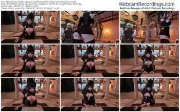 streamate-lilithfukumoto-04-12-2024-01-20-37