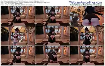 streamate-lilithfukumoto-04-12-2024-01-36-05