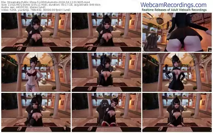 streamate-lilithfukumoto-04-12-2024-01-36-05