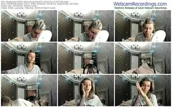 streamate-lilydevelin-04-12-2024-02-33-26