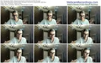 streamate-lilydevelin-04-12-2024-03-21-35