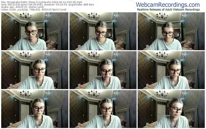 streamate-lilydevelin-04-12-2024-03-21-35