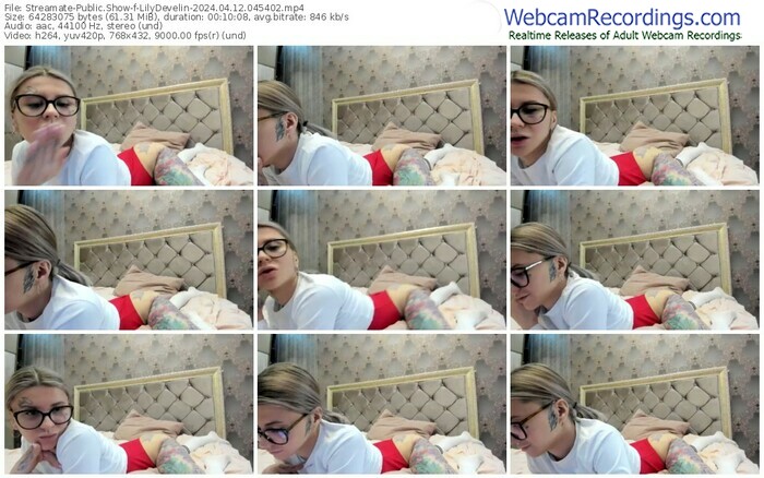 streamate-lilydevelin-04-12-2024-04-54-02