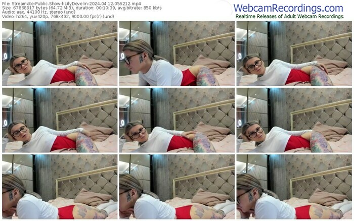 streamate-lilydevelin-04-12-2024-05-52-12