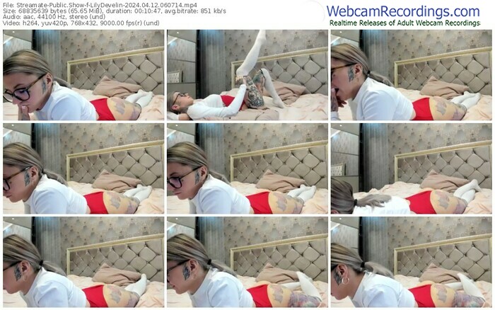 streamate-lilydevelin-04-12-2024-06-07-14