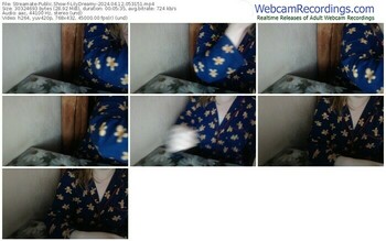 streamate-lilydreamy-04-12-2024-05-31-51