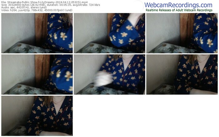 streamate-lilydreamy-04-12-2024-05-31-51
