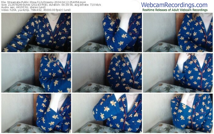 streamate-lilydreamy-04-12-2024-05-40-58