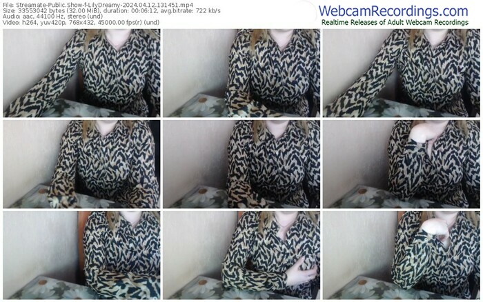 streamate-lilydreamy-04-12-2024-13-14-51