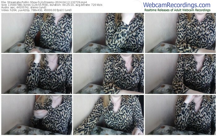 streamate-lilydreamy-04-12-2024-13-27-29