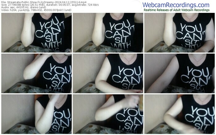 streamate-lilydreamy-04-12-2024-15-51-14