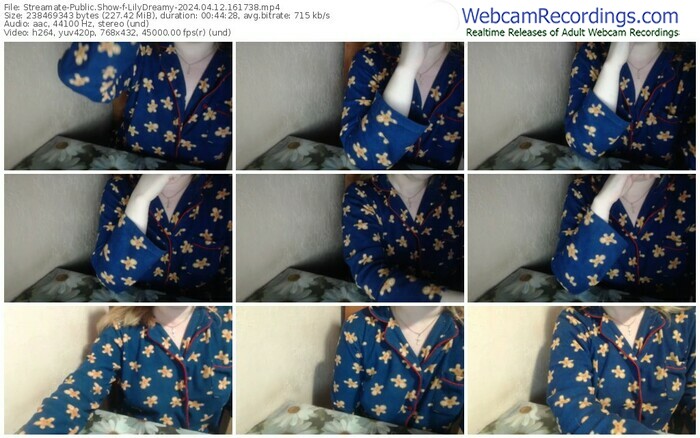 streamate-lilydreamy-04-12-2024-16-17-38