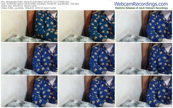 streamate-lilydreamy-04-12-2024-17-06-08