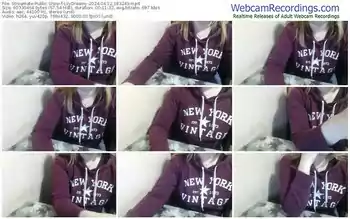 streamate-lilydreamy-04-12-2024-18-32-49