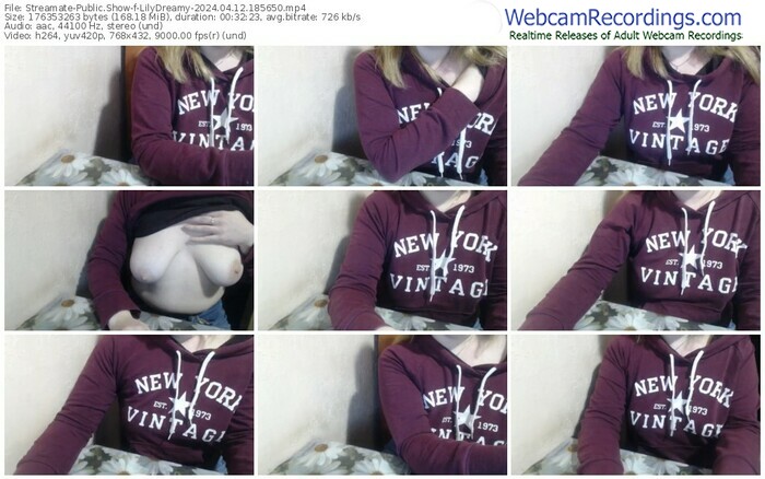 streamate-lilydreamy-04-12-2024-18-56-50