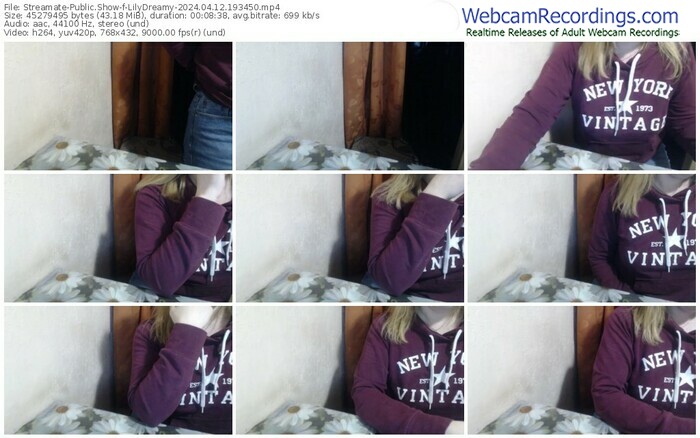 streamate-lilydreamy-04-12-2024-19-34-50